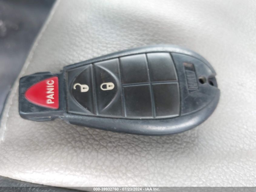 2012 Ram 1500 St VIN: 3C6JD6DK9CG101410 Lot: 39932760