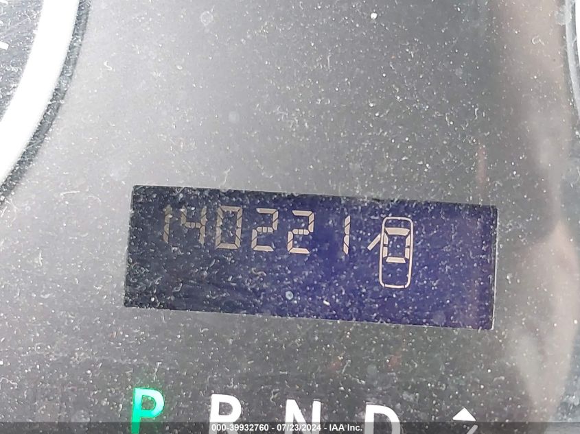 2012 Ram 1500 St VIN: 3C6JD6DK9CG101410 Lot: 39932760