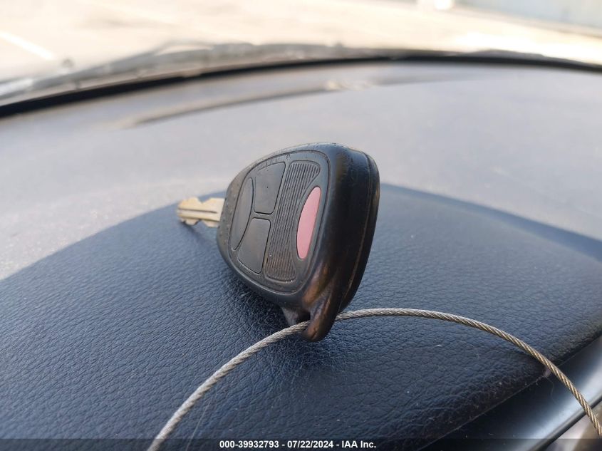 2012 Chrysler 200 Lx VIN: 1C3CCBAB6CN117268 Lot: 39932793