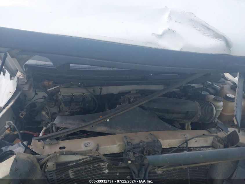 2006 Ford F-150 Stx/Xl/Xlt VIN: 1FTRX12W26NA26976 Lot: 39932797