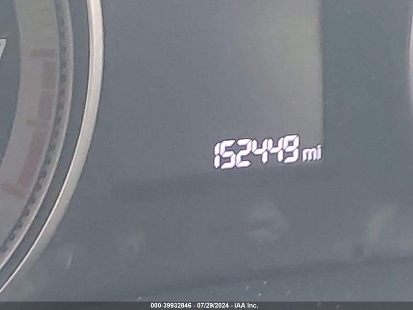 2019 HYUNDAI ELANTRA SE - 5NPD74LF4KH441818