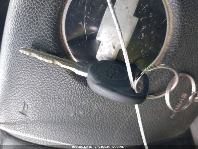 2012 Chevrolet Silverado 1500 Work Truck VIN: 1GCNKPE09CZ224966 Lot: 39932868