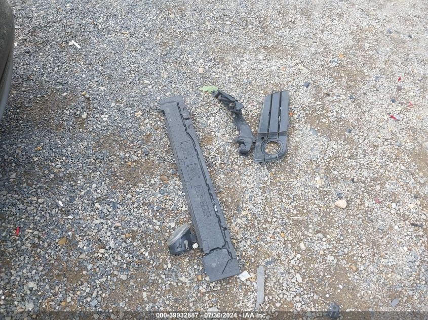 2012 Audi A4 2.0T Premium VIN: WAUFFAFL7CA102228 Lot: 39932887