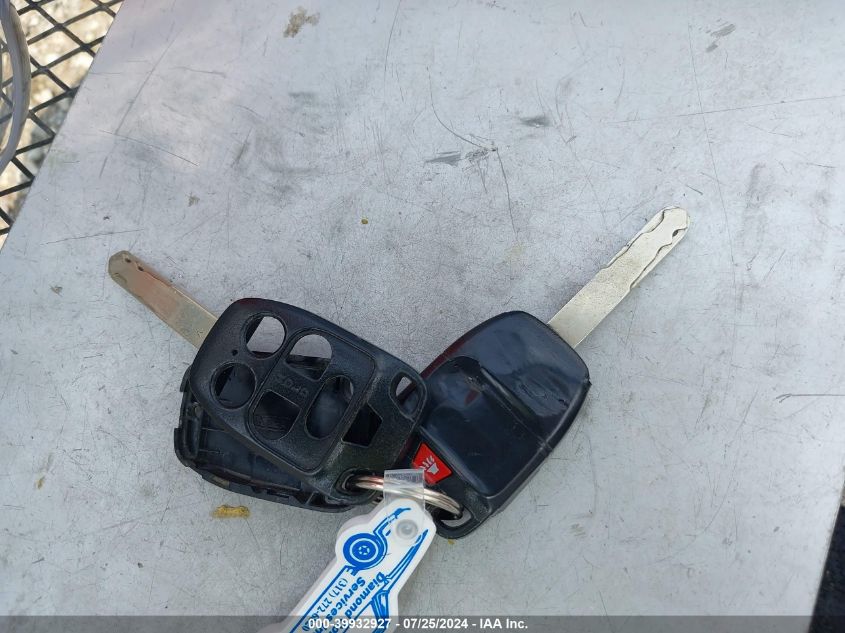 2012 Honda Odyssey Ex-L VIN: 5FNRL5H6XCB105624 Lot: 39932927