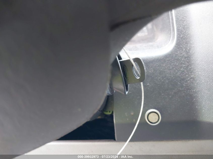 2011 Ford Econoline E150 Van VIN: 1FTNE1EW9BDB25634 Lot: 39932973