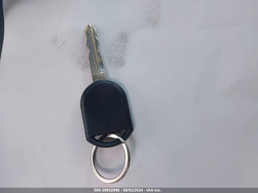 2011 Ford Escape Limited VIN: 1FMCU0EGXBKA99114 Lot: 39932996