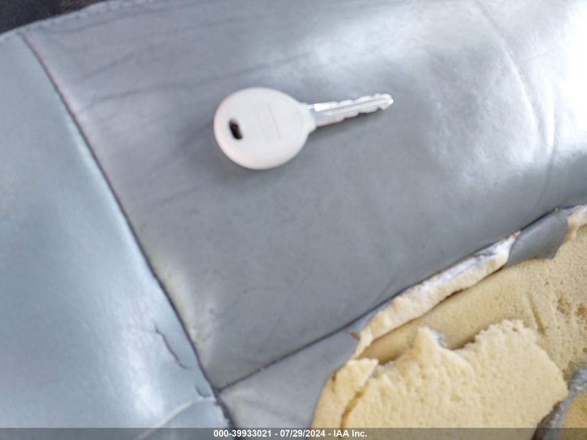 2006 Dodge Charger Rt VIN: 2B3KA53H76H196075 Lot: 39933021