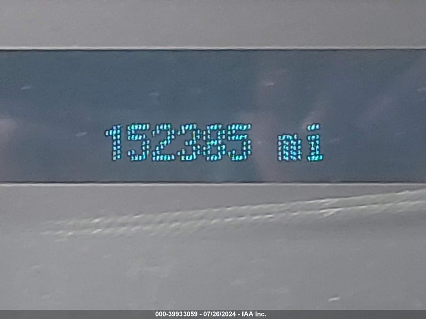 2015 Ford F-250 Xlt VIN: 1FT7X2B67FEB72187 Lot: 39933059