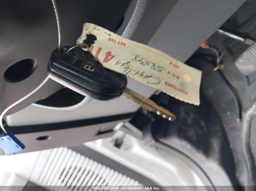 2015 Ford F-250 Xlt VIN: 1FT7X2B67FEB72187 Lot: 39933059