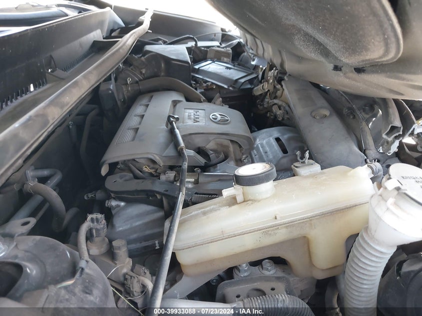 2014 TOYOTA RAV4 LIMITED - 2T3YFREV7EW074142