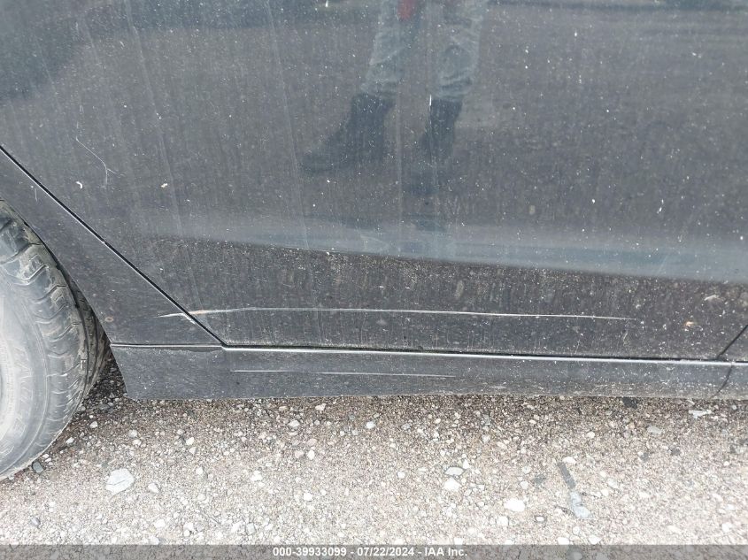 2015 Ford Fusion Se VIN: 3FA6P0H78FR164893 Lot: 39933099