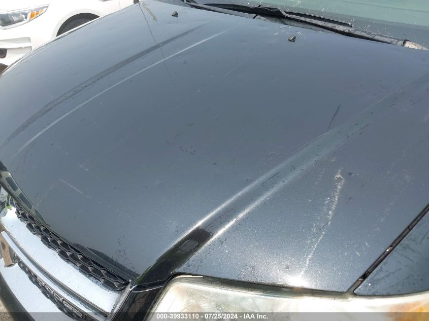 2011 Dodge Grand Caravan Crew VIN: 2D4RN5DG6BR672668 Lot: 39933110