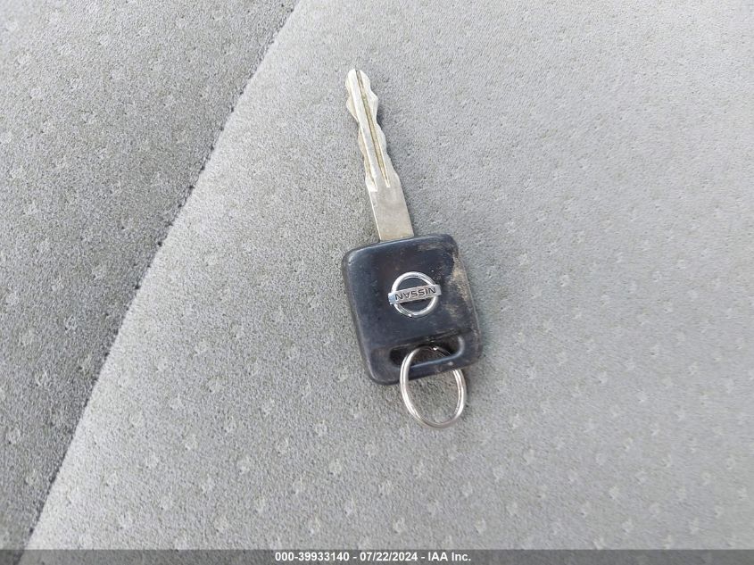 2009 Nissan Sentra 2.0 VIN: 3N1AB61E39L614815 Lot: 39933140