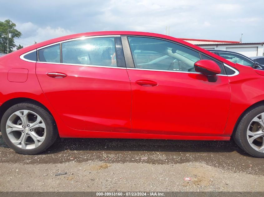 1G1BF5SM3H7181546 | 2017 CHEVROLET CRUZE