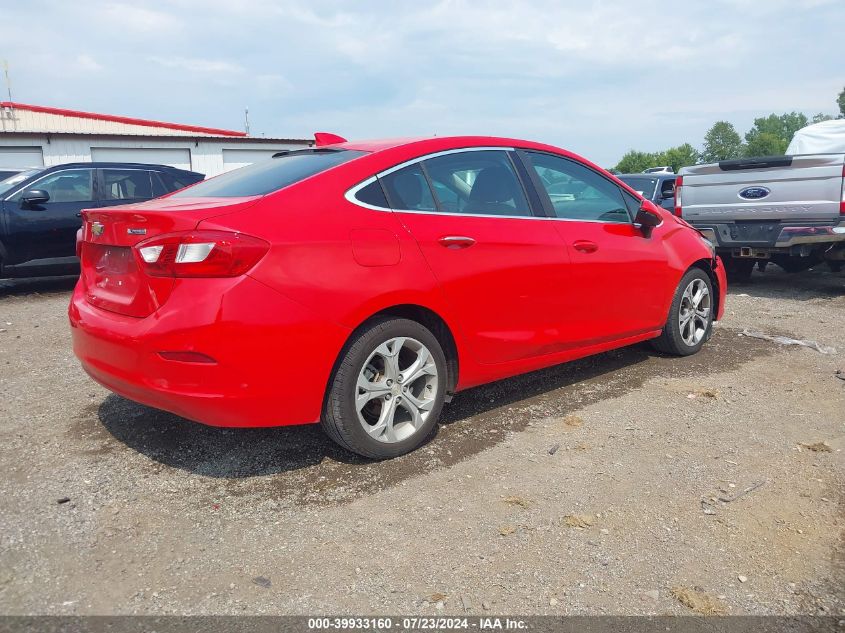 1G1BF5SM3H7181546 | 2017 CHEVROLET CRUZE