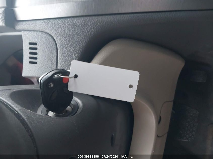 2012 Ford Fusion Se VIN: 3FAHP0HA9CR233204 Lot: 39933396