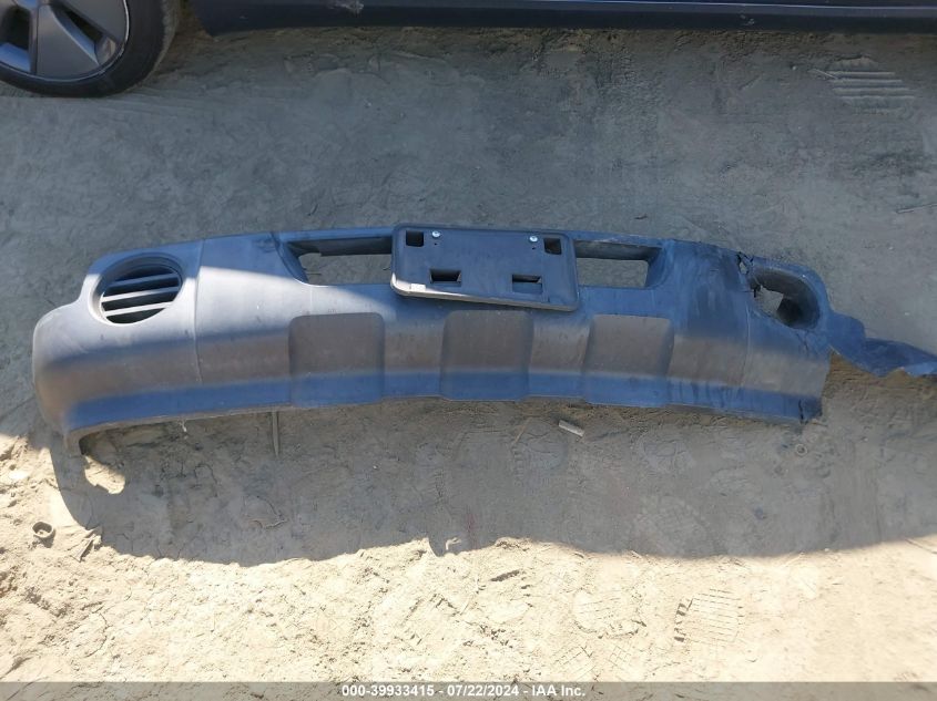 2011 Ford Ranger Xl VIN: 1FTKR1AD2BPB02206 Lot: 39933415