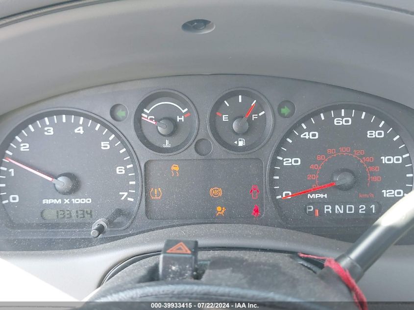 2011 Ford Ranger Xl VIN: 1FTKR1AD2BPB02206 Lot: 39933415