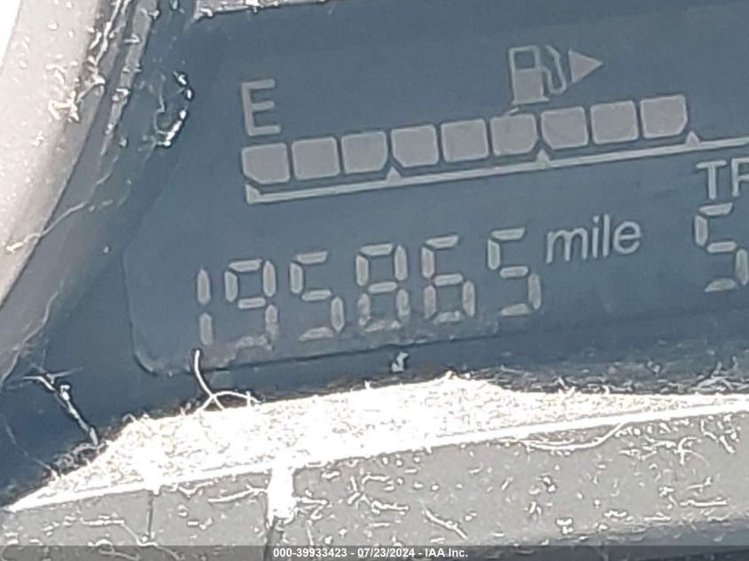 2012 Mazda 3 I VIN: JM1BL1V84C1522018 Lot: 39933423