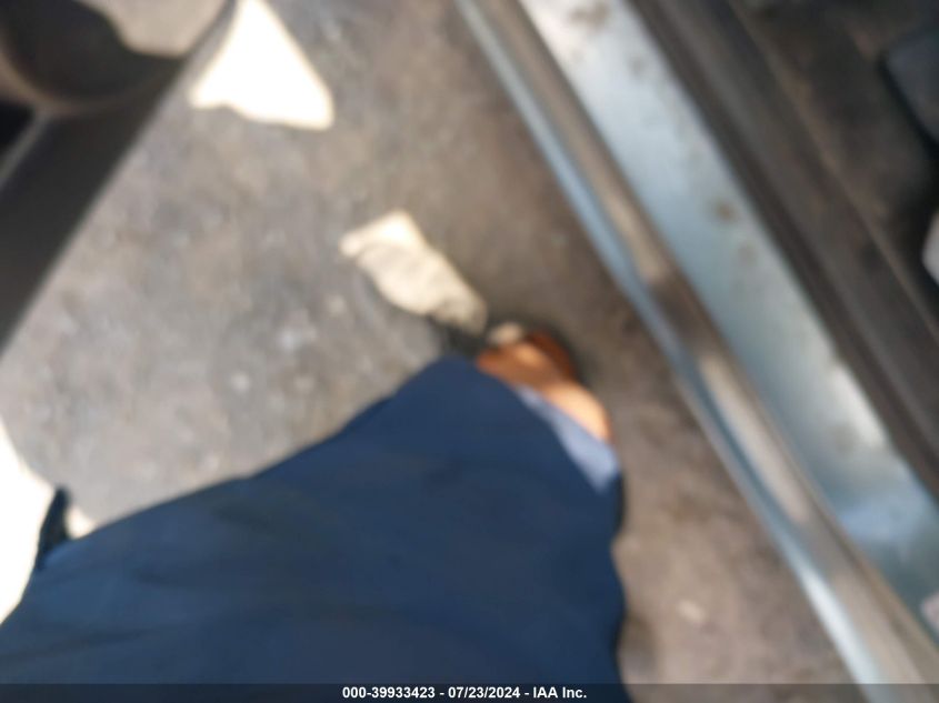 2012 Mazda 3 I VIN: JM1BL1V84C1522018 Lot: 39933423