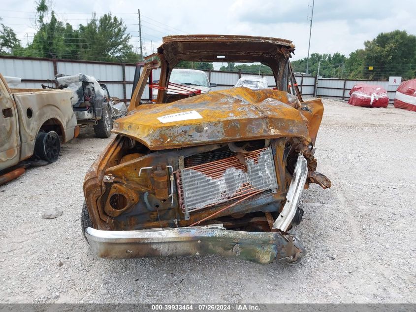 1970 Chevrolet C10 VIN: 00000CE140A117683 Lot: 39933454