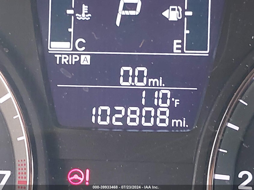 2017 Hyundai Accent Se VIN: KMHCT5AE5HU356178 Lot: 39933468