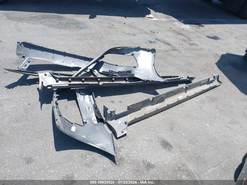 2013 Kia Optima Ex VIN: 5XXGN4A79DG114120 Lot: 39933528