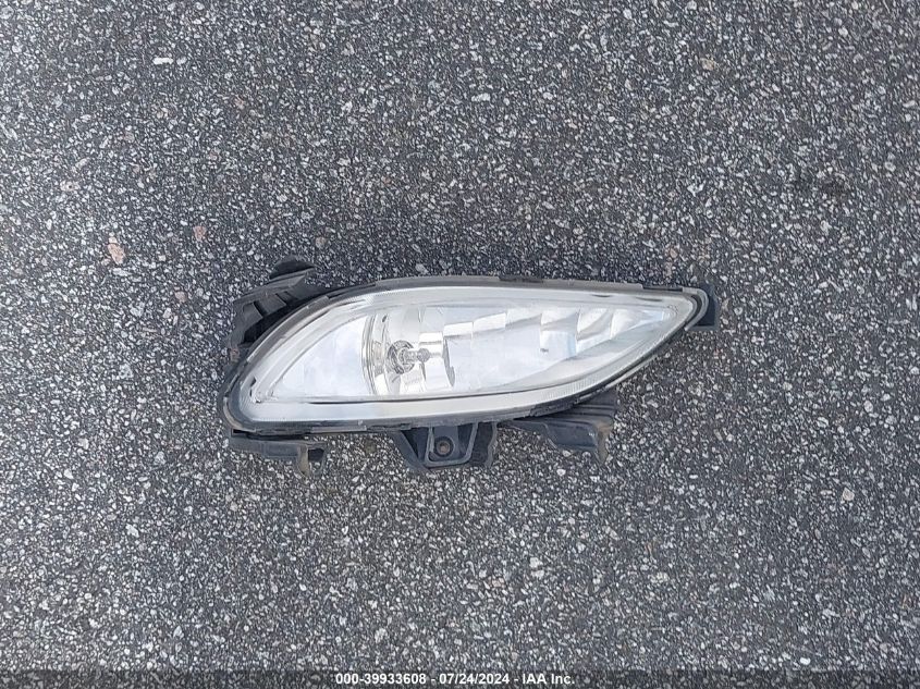 2013 Hyundai Sonata Limited 2.0T VIN: 5NPEC4AB2DH738380 Lot: 39933608