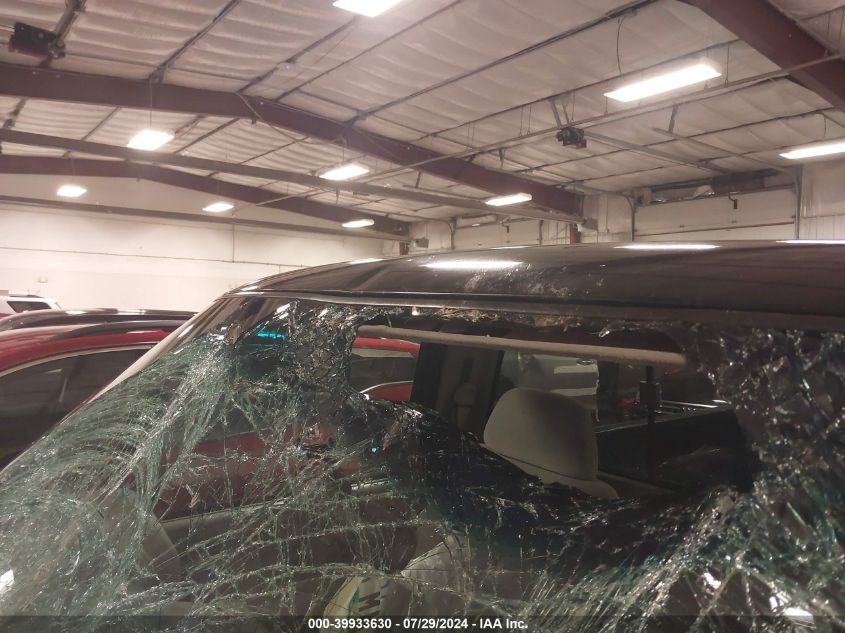 1998 Chevrolet Gmt-400 K1500 VIN: 1GCEK14R7WZ109171 Lot: 39933630