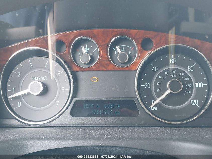 2012 Ford Flex Limited VIN: 2FMGK5DC5CBD18172 Lot: 39933663