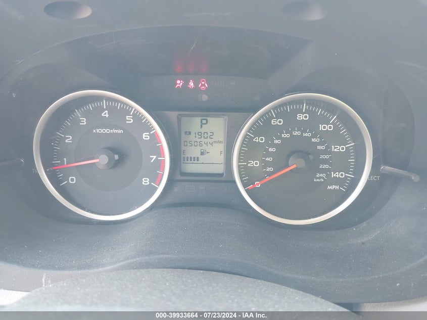 VIN JF2SJAEC0JH506706 2018 SUBARU FORESTER 2.5I PREMIUM
