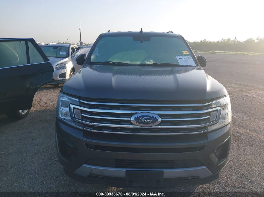 2019 Ford Expedition Xlt VIN: 1FMJU1HT3KEA48610 Lot: 39933675