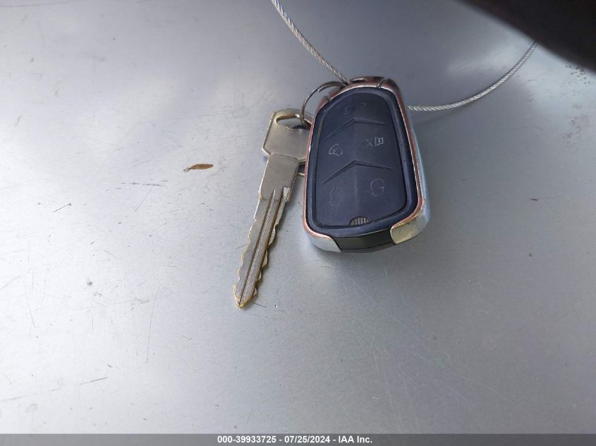 2000 Chevrolet Blazer Ls VIN: 1GNCS18W6YK245608 Lot: 39933725