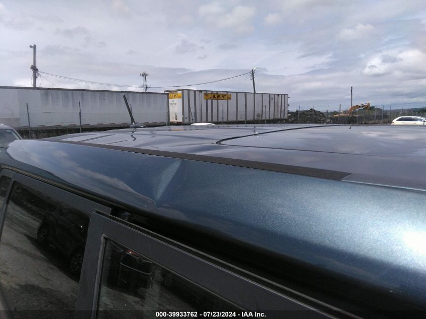 2011 Kia Soul + VIN: KNDJT2A29B7239791 Lot: 39933762