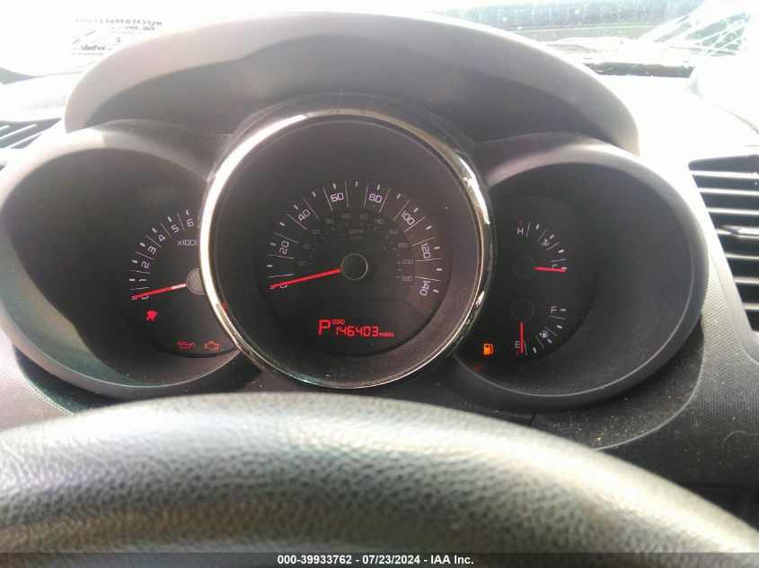 2011 Kia Soul + VIN: KNDJT2A29B7239791 Lot: 39933762