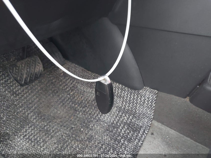 2012 Nissan Sentra 2.0/2.0S/Sr/2.0Sl VIN: 3N1AB6AP6CL717932 Lot: 39933781