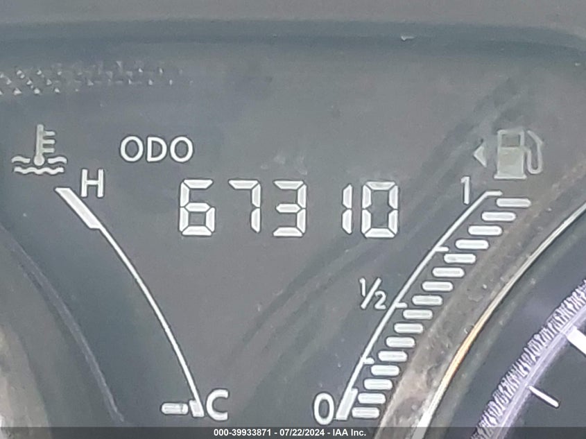 2015 Nissan Versa 1.6 Sl VIN: 3N1CN7AP8FL876008 Lot: 39933871