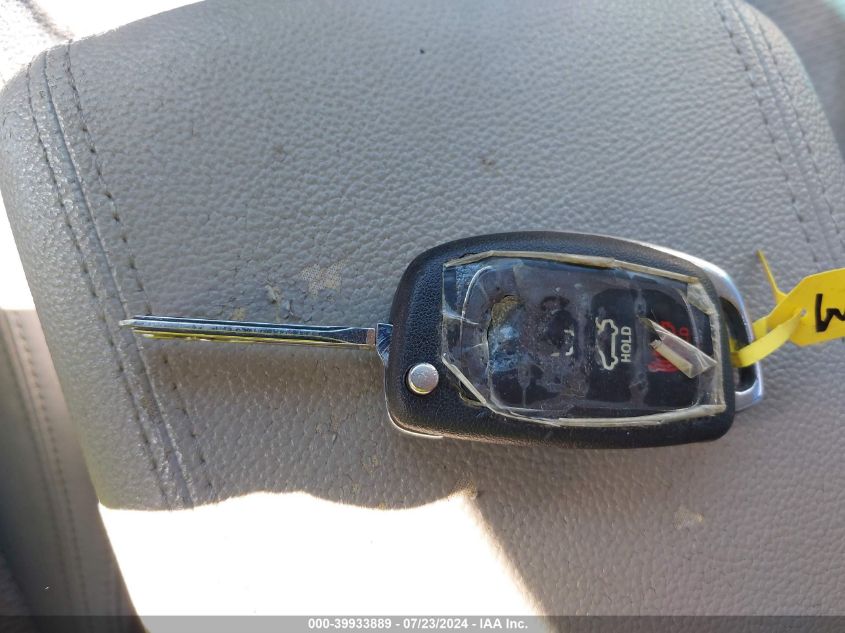 2015 Hyundai Sonata Se VIN: 5NPE24AF4FH140140 Lot: 39933889