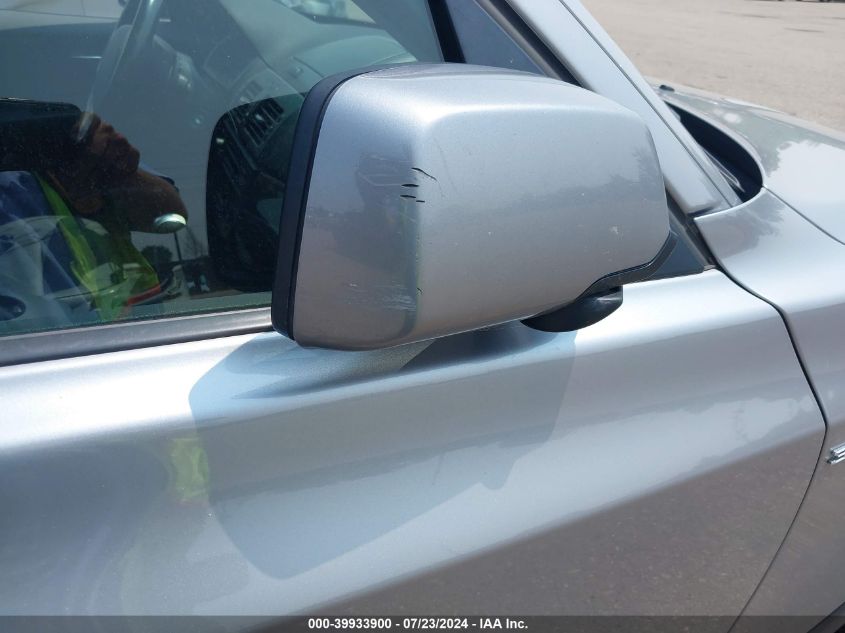 2008 BMW X3 3.0Si VIN: WBXPC93438WJ14191 Lot: 39933900