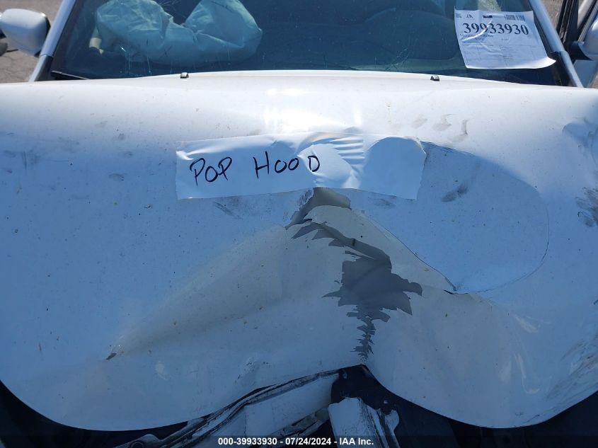 2015 Dodge Dart Gt VIN: 1C3CDFEB6FD205147 Lot: 39933930