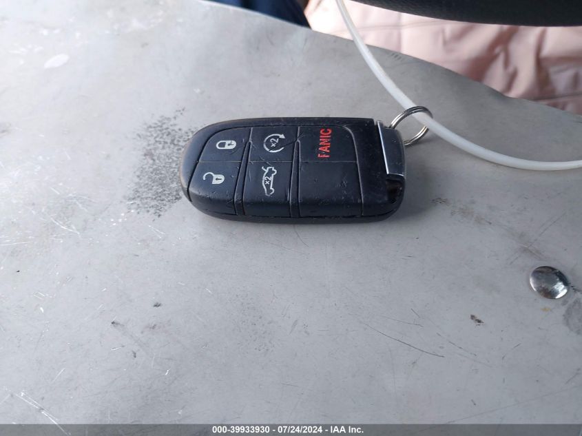 2015 Dodge Dart Gt VIN: 1C3CDFEB6FD205147 Lot: 39933930