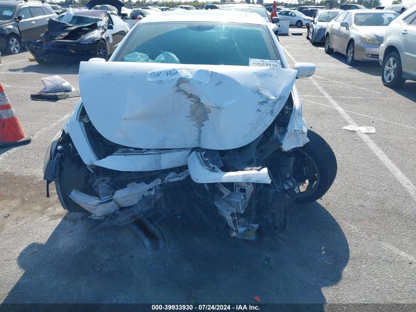 2015 Dodge Dart Gt VIN: 1C3CDFEB6FD205147 Lot: 39933930