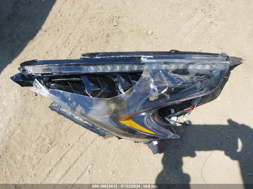 2013 Nissan 370Z Touring VIN: JN1AZ4EH4DM380414 Lot: 39933932