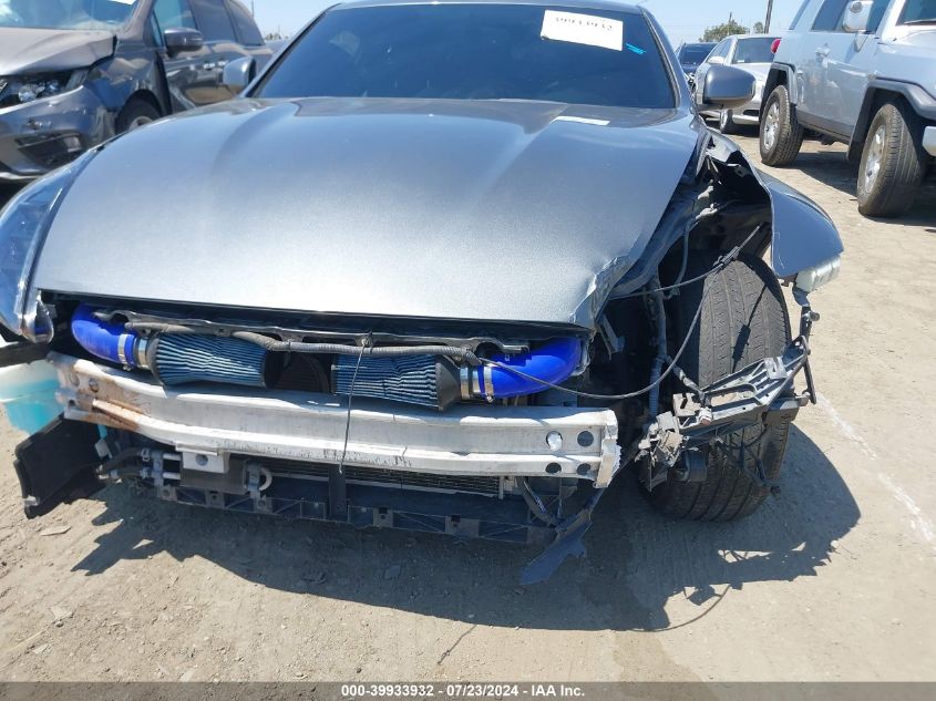 2013 Nissan 370Z Touring VIN: JN1AZ4EH4DM380414 Lot: 39933932