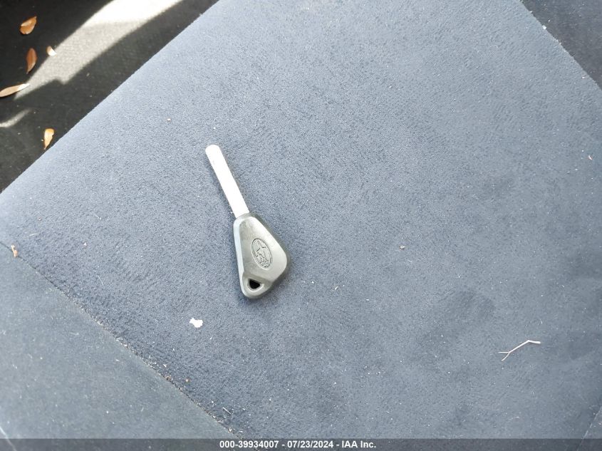 2010 Subaru Impreza 2.5I Premium VIN: JF1GH6B61AH823024 Lot: 39934007