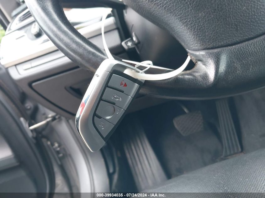 2009 BMW 750Li Li VIN: WBAKB83569CY61216 Lot: 39934035