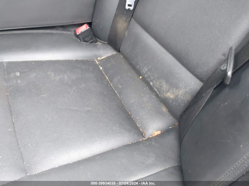 2009 BMW 750Li Li VIN: WBAKB83569CY61216 Lot: 39934035