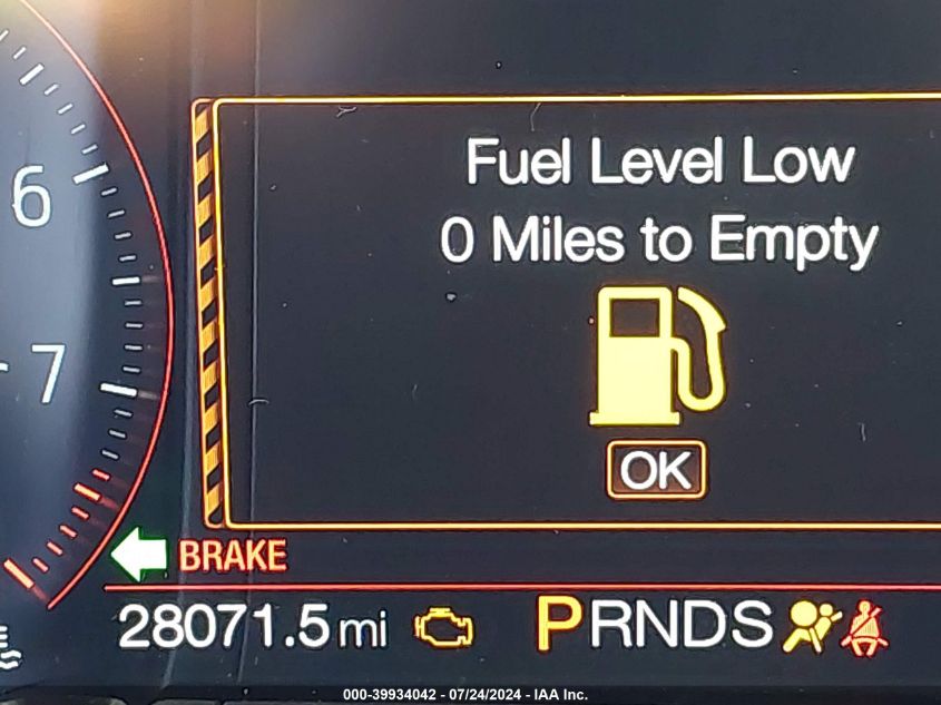 2022 Ford Mustang Gt Premium Fastback VIN: 1FA6P8CFXN5123745 Lot: 39934042