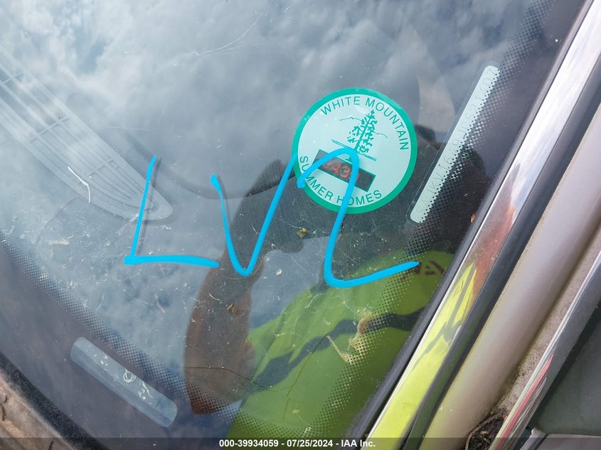 1988 Jaguar Vandenplas VIN: SAJKV1649JC521407 Lot: 39934059