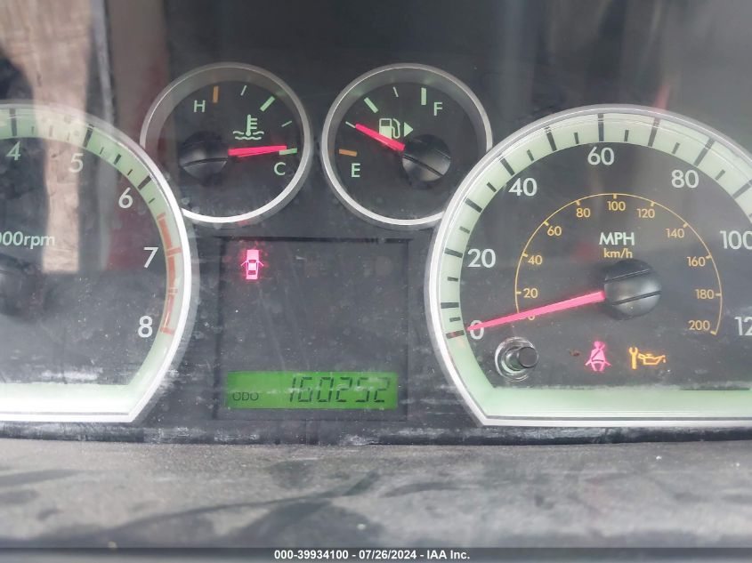 2011 Chevrolet Aveo 2Lt VIN: KL1TG6DE7BB252103 Lot: 39934100